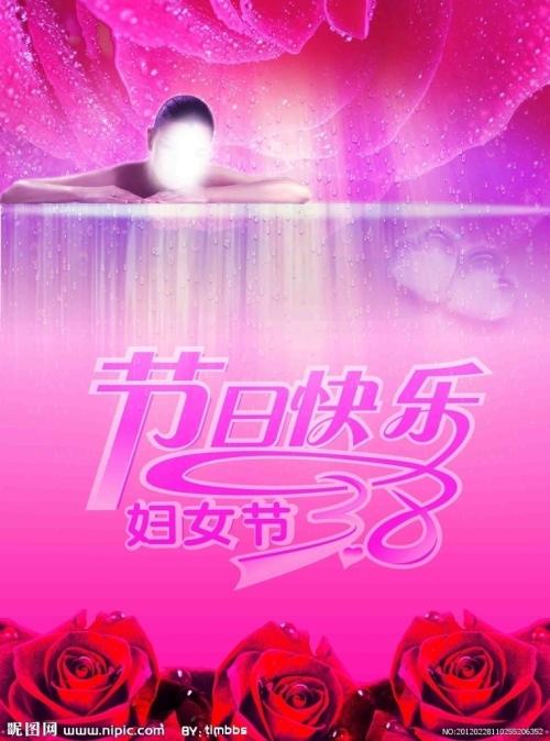 怎么买假的国防大学文凭毕业证